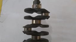 VIRABREQUIM HONDA FIT CITY WR-V 1.4 1.5 16V 2009 2010 A 2021