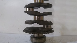 VIRABREQUIM HONDA FIT CITY WR-V 1.4 1.5 16V 2009 2010 A 2021