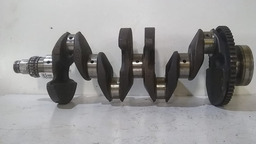 VIRABREQUIM VELOSTER HB20 CERATO SOUL CRETA I30 1.6 16V 10/