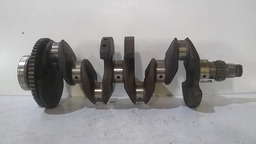 VIRABREQUIM VELOSTER HB20 CERATO SOUL CRETA I30 1.6 16V 10/