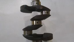 VIRABREQUIM VELOSTER HB20 CERATO SOUL CRETA I30 1.6 16V 10/