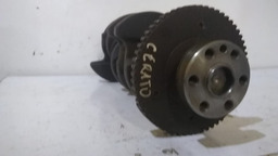 VIRABREQUIM VELOSTER HB20 CERATO SOUL CRETA I30 1.6 16V 10/