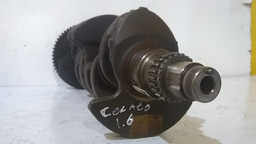 VIRABREQUIM VELOSTER HB20 CERATO SOUL CRETA I30 1.6 16V 10/