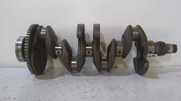 VIRABREQUIM VELOSTER HB20 CERATO SOUL CRETA I30 1.6 16V 10/