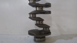 VIRABREQUIM VELOSTER HB20 CERATO SOUL CRETA I30 1.6 16V 10/