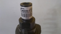 VIRABREQUIM HONDA FIT CITY WR-V 1.4 1.5 16V 2009 2010 A 2021