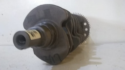 VIRABREQUIM HONDA FIT CITY WR-V 1.4 1.5 16V 2009 2010 A 2021