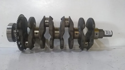 VIRABREQUIM HONDA FIT CITY WR-V 1.4 1.5 16V 2009 2010 A 2021