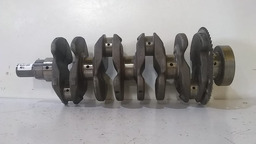 VIRABREQUIM HONDA FIT CITY WR-V 1.4 1.5 16V 2009 2010 A 2021