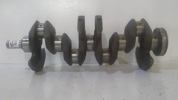 VIRABREQUIM FOCUS ECOSPORT 2.0 DURATEC 2005 2006 A 2021