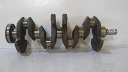 VIRABREQUIM FOCUS ECOSPORT 2.0 DURATEC 2005 2006 A 2021