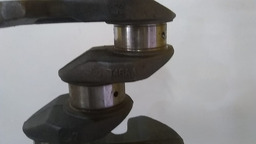 VIRABREQUIM FOCUS ECOSPORT 2.0 DURATEC 2005 2006 A 2021