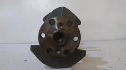 VIRABREQUIM FOCUS ECOSPORT 2.0 DURATEC 2005 2006 A 2021