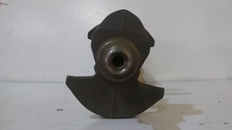 VIRABREQUIM FOCUS ECOSPORT 2.0 DURATEC 2005 2006 A 2021