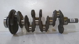 VIRABREQUIM HONDA CIVIC 1.8 16V 2007 2008 A 2011