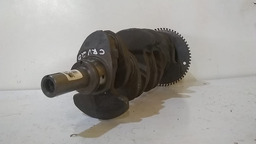 VIRABREQUIM HONDA CIVIC 1.8 16V 2007 2008 A 2011