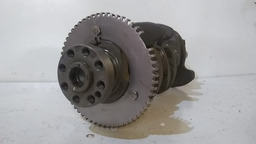 VIRABREQUIM HONDA CIVIC 1.8 16V 2007 2008 A 2011