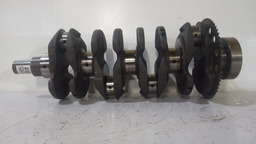 VIRABREQUIM HONDA FIT CITY WR-V 1.4 1.5 16V 2009 2010 A 2021