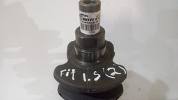 VIRABREQUIM HONDA FIT CITY WR-V 1.4 1.5 16V 2009 2010 A 2021