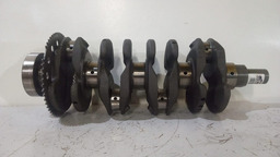 VIRABREQUIM HONDA FIT CITY WR-V 1.4 1.5 16V 2009 2010 A 2021