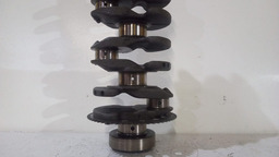 VIRABREQUIM HONDA FIT CITY WR-V 1.4 1.5 16V 2009 2010 A 2021