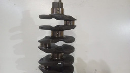 VIRABREQUIM HONDA FIT CITY WR-V 1.4 1.5 16V 2009 2010 A 2021