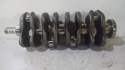 VIRABREQUIM TOYOTA COROLLA 2.0 2011 2012 A 2019