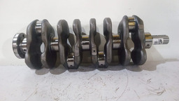 VIRABREQUIM TOYOTA COROLLA 2.0 2011 2012 A 2019