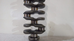 VIRABREQUIM TOYOTA COROLLA 2.0 2011 2012 A 2019