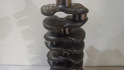 VIRABREQUIM TOYOTA COROLLA 2.0 2011 2012 A 2019