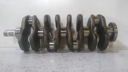 Virabrequim Toyota Corolla 2.0 2011 2012 a 2019