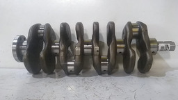 VIRABREQUIM TOYOTA COROLLA 2.0 2011 2012 A 2019