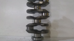 VIRABREQUIM TOYOTA COROLLA 2.0 2011 2012 A 2019