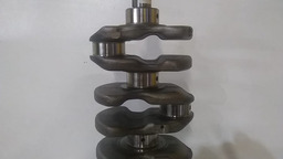 VIRABREQUIM TOYOTA COROLLA 2.0 2011 2012 A 2019