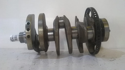 VIRABREQUIM UNO MOBI ARGO CRONOS 17/ 208 C3 23/ 1.0 6V 3CC 