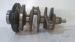 VIRABREQUIM UNO MOBI ARGO CRONOS 17/ 208 C3 23/ 1.0 6V 3CC 