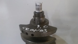 VIRABREQUIM UNO MOBI ARGO CRONOS 17/ 208 C3 23/ 1.0 6V 3CC 