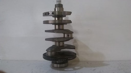 VIRABREQUIM UNO MOBI ARGO CRONOS 17/ 208 C3 23/ 1.0 6V 3CC 