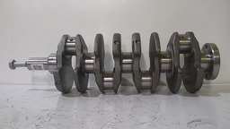 VIRABREQUIM 206 207 208 2008 C3 307 308 C4 PARTHER 1.6 16V 