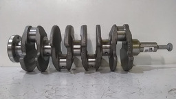 VIRABREQUIM 206 207 208 2008 C3 307 308 C4 PARTHER 1.6 16V 