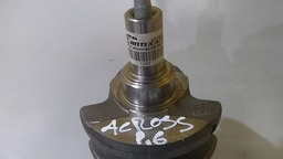 VIRABREQUIM 206 207 208 2008 C3 307 308 C4 PARTHER 1.6 16V 