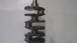 VIRABREQUIM 206 207 208 2008 C3 307 308 C4 PARTHER 1.6 16V 