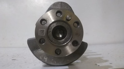 VIRABREQUIM 206 207 208 2008 C3 307 308 C4 PARTHER 1.6 16V 