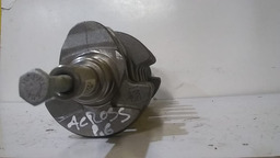 VIRABREQUIM 206 207 208 2008 C3 307 308 C4 PARTHER 1.6 16V 