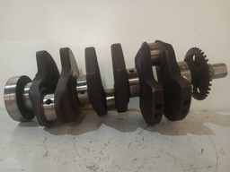 VIRABREQUIM HB20 1.0 ASP/TURBO 2013 2014 2020/.. RETIFICAR 