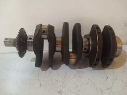 VIRABREQUIM HB20 1.0 ASP/TURBO 2013 2014 2020/.. RETIFICAR 