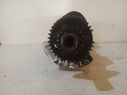 VIRABREQUIM HB20 1.0 ASP/TURBO 2013 2014 2020/.. RETIFICAR 