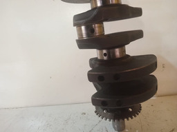 VIRABREQUIM HB20 1.0 ASP/TURBO 2013 2014 2020/.. RETIFICAR 