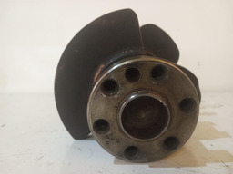 VIRABREQUIM HB20 1.0 ASP/TURBO 2013 2014 2020/.. RETIFICAR 