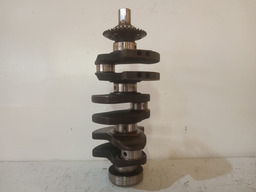 VIRABREQUIM HB20 1.0 ASP/TURBO 2013 2014 2020/.. RETIFICAR 